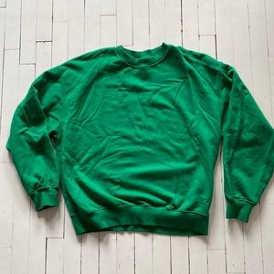 COPY - Colorful Standard Organic Cotton